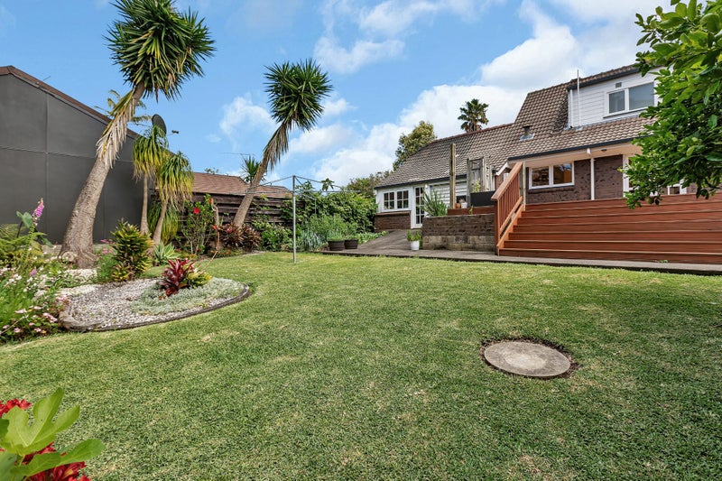 34A Kiwi Avenue, Maunu, Whangarei - Carousel 29