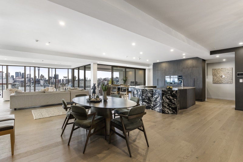 32A Arthur Street, Ponsonby, Auckland - Carousel 2