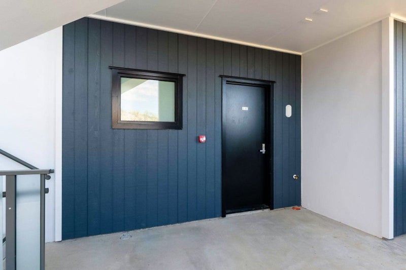 3/65 Pragma Rise, Huntington, Hamilton - Carousel 10