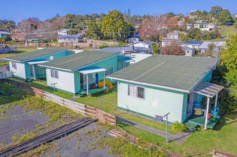 7 Rawhiti Street, Morningside, Whangārei - Carousel 2