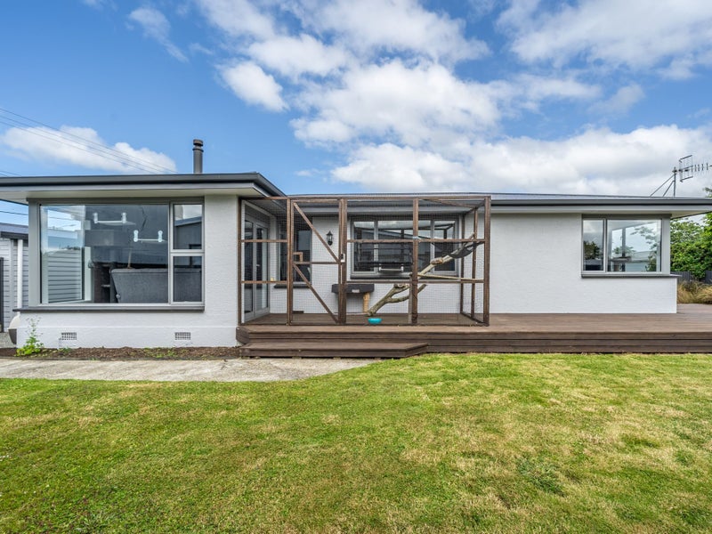 172 Bay Road, Grasmere, Invercargill - Carousel 2
