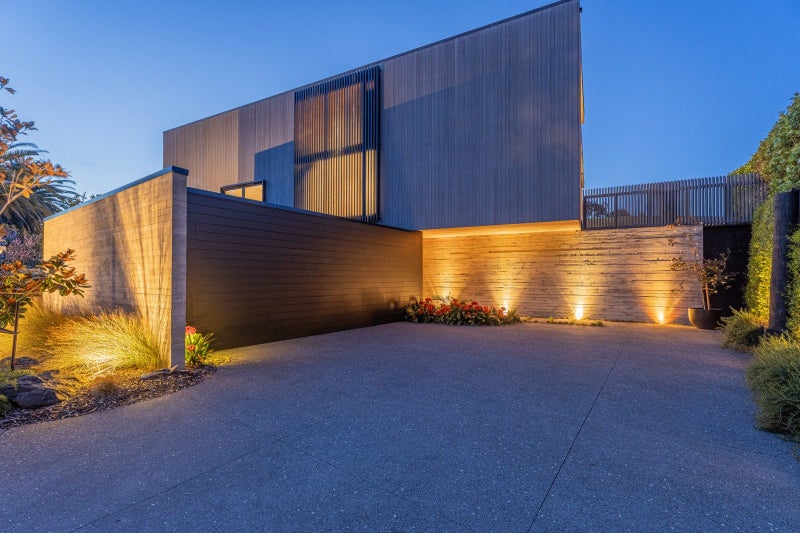 4 Margaret Place, Hahei, Whitianga - Carousel 2