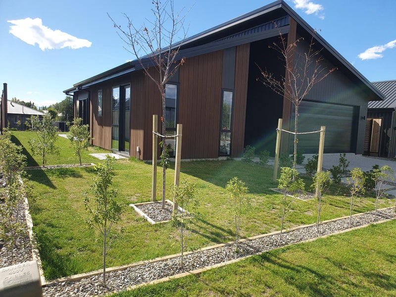 43 Magnum Drive, Cromwell, Cromwell - Carousel 12