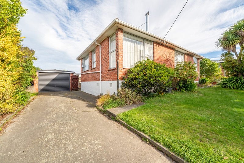 22 Macdonald Street, Waimataitai, Timaru - Carousel 2