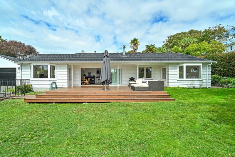 8 Keirunga Road, Havelock North, Havelock North - Carousel 1