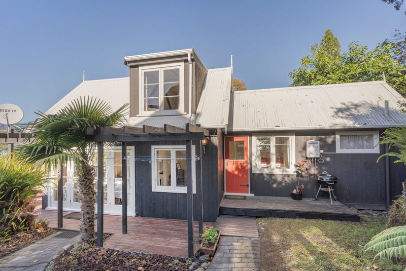 Property Valuation for 113 Main Rd, Tairua, ThamesCoromandel, Waikato