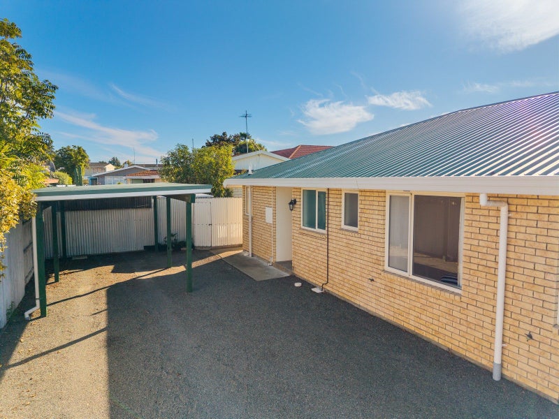 114B Charles Street, Blenheim - Carousel 1