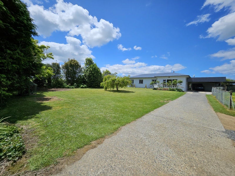 558 Harwoods Road, Tirau - Carousel 1