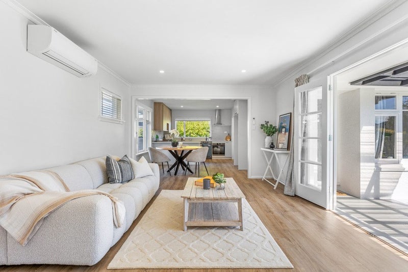 169 Cashmere Road, Hoon Hay, Christchurch - Carousel 2