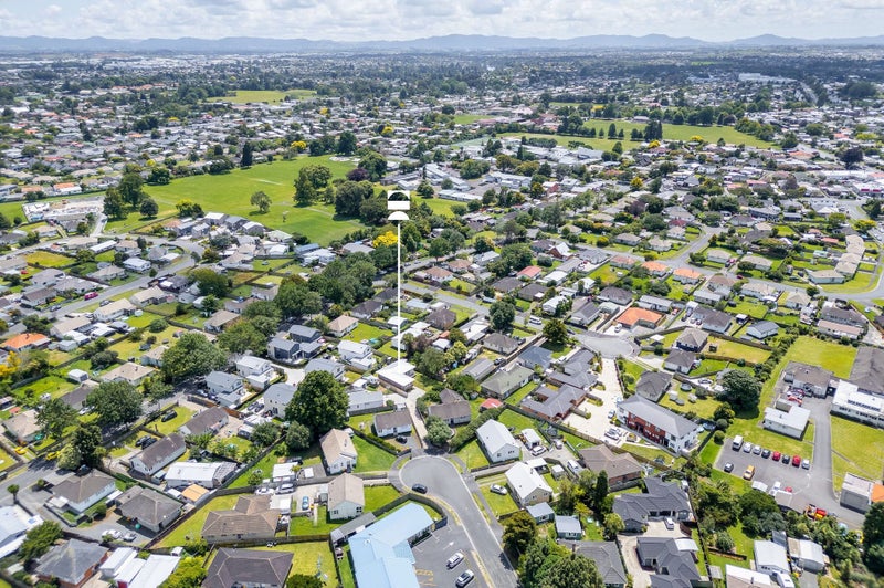 6A Hume Place, Fairfield, Hamilton - Carousel 14