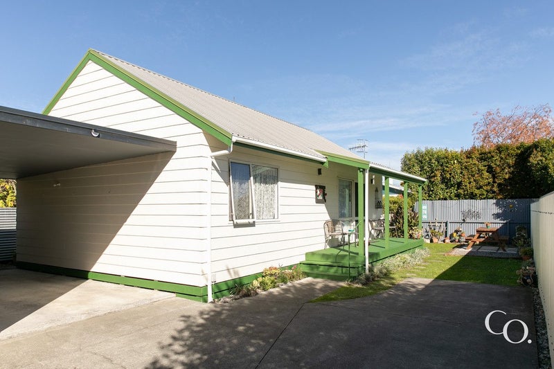 112C Gascoigne Street, Raureka, Hastings - Carousel 1