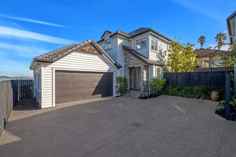 139C Bucklands Beach Road, Bucklands Beach, Auckland - Carousel 1