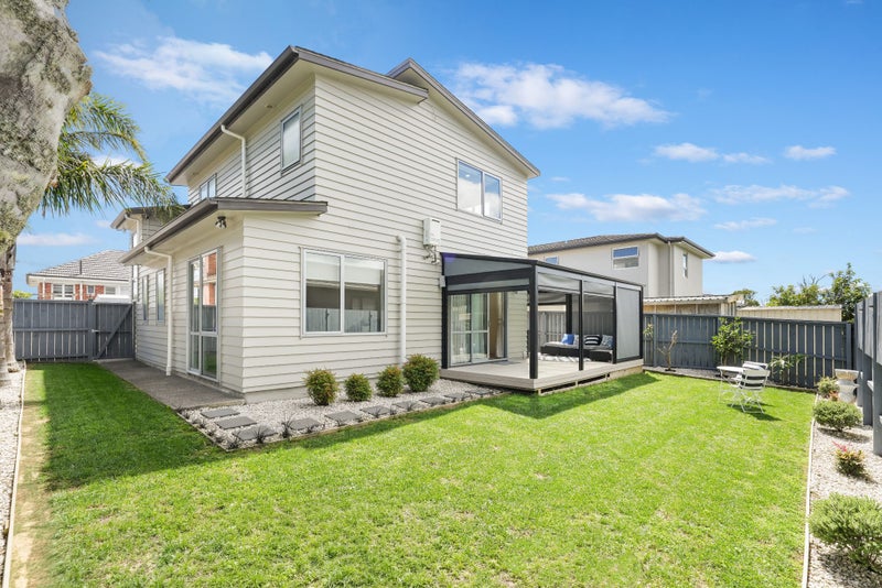 84A Oakdale Road, Mount Roskill, Auckland - Carousel 2