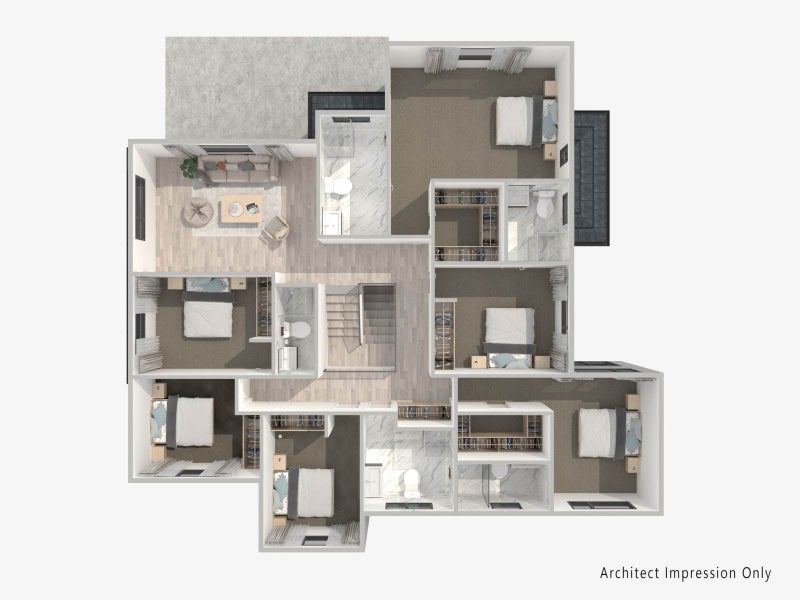 8 Breeze Lane, Silverdale, Silverdale - Carousel 41