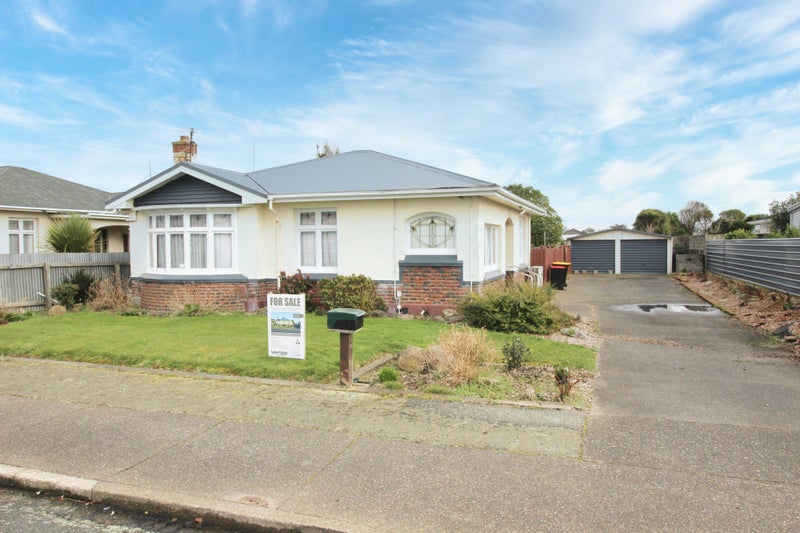 301 Ness Street, Appleby, Invercargill - Carousel 2