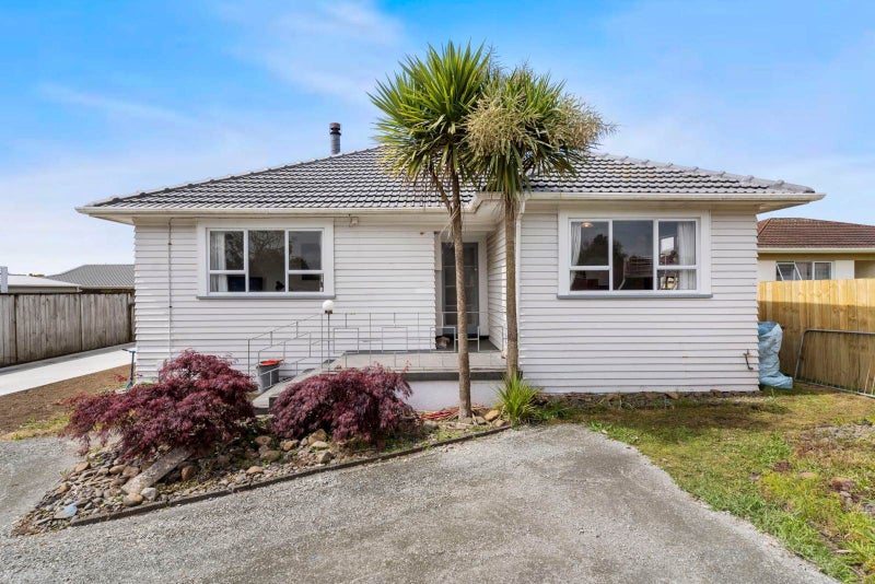 37 King Street, Waiuku, Waiuku - Carousel 1