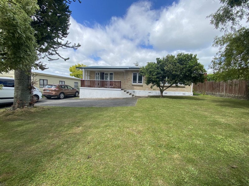 79 Rawhiti Avenue, Matamata, Matamata - Carousel 2