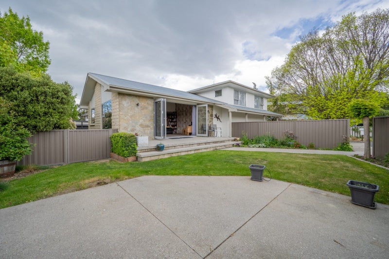 5 Rapuke Street, Alexandra, Alexandra - Carousel 1