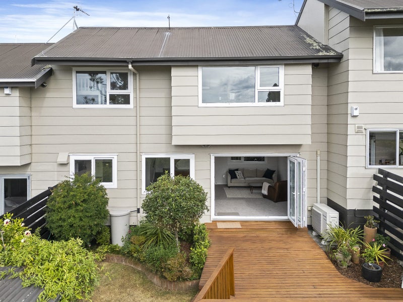 4/50 Grey Street, Onehunga, Auckland - Carousel 1