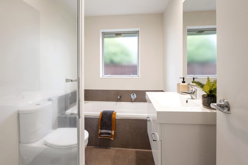 22 Eversham Drive, Rolleston, Rolleston - Carousel 16