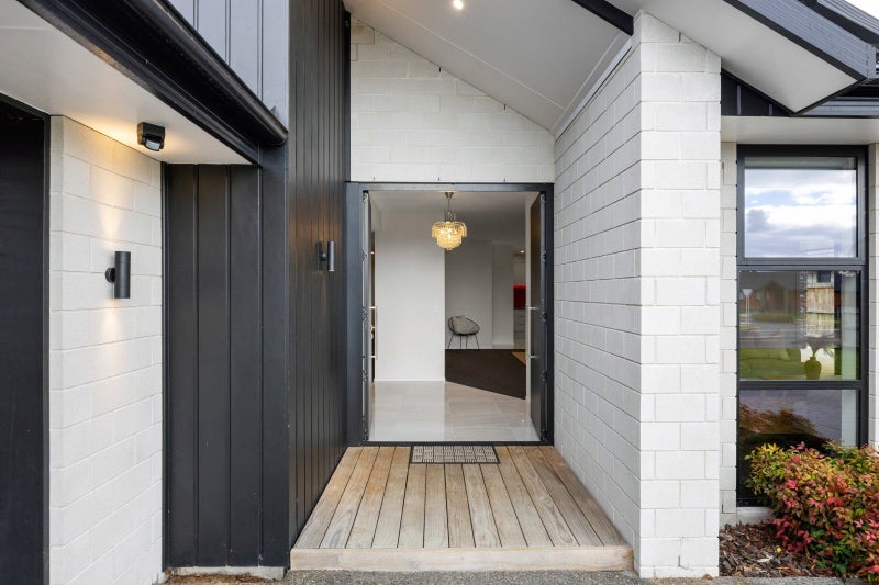 549 Borman Road, Flagstaff, Hamilton - Carousel 2