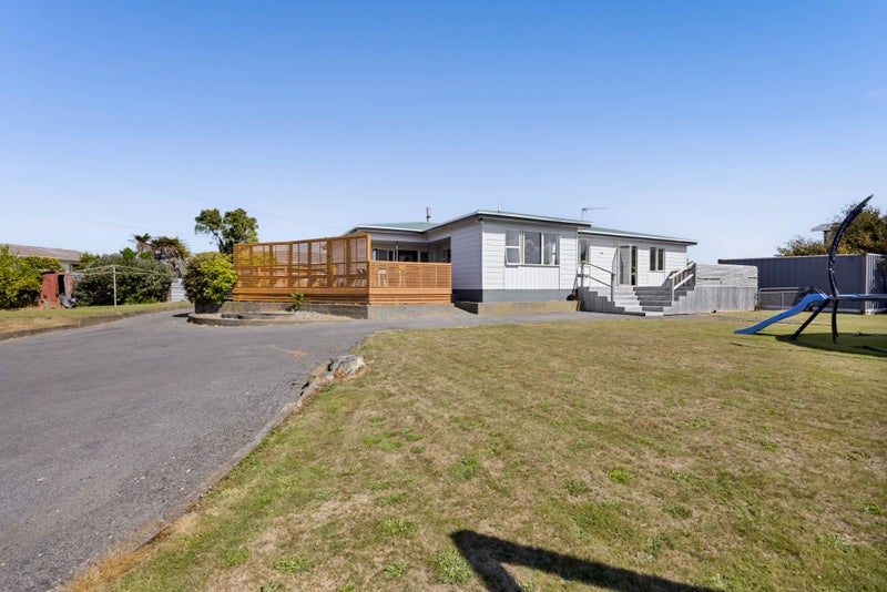 30 Fairfield Road, Hawera - Carousel 1