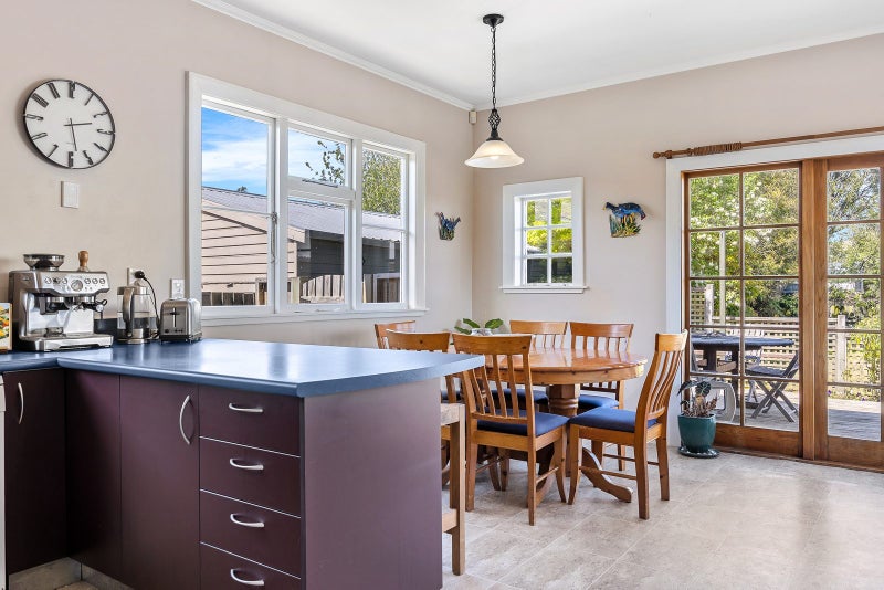 40 Wychbury Street, Spreydon, Christchurch - Carousel 2