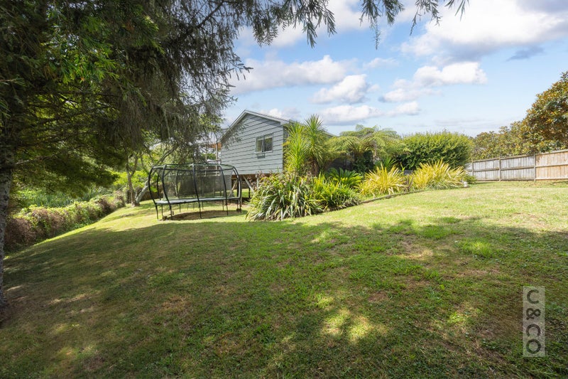 11 Murray Way, Waimauku, Waimauku - Carousel 2