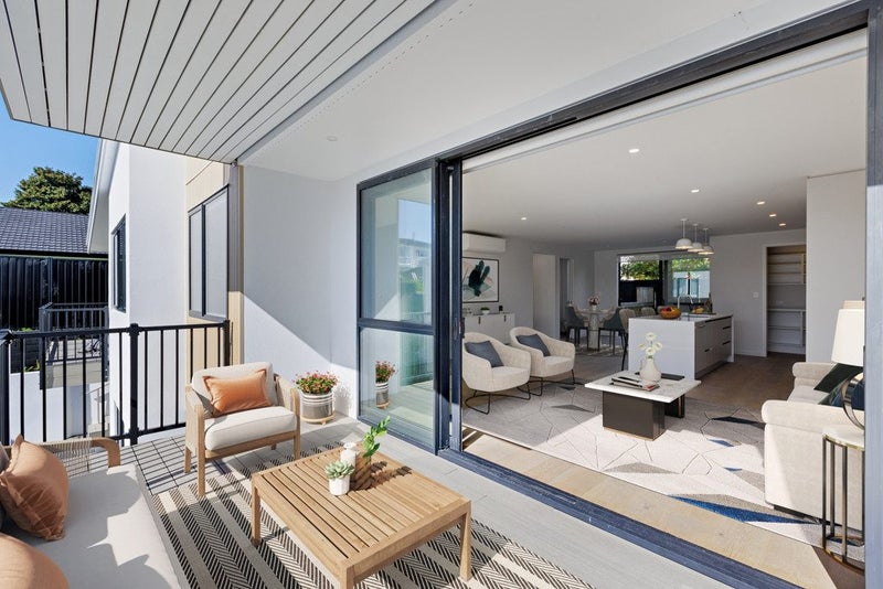 17 Memorial Way, Tauranga, Tauranga - Carousel 2