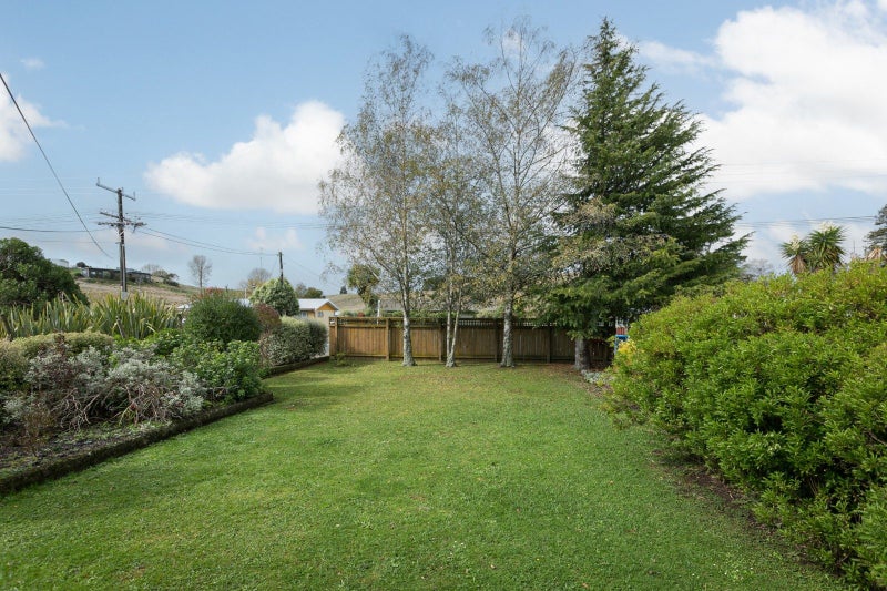 26 Great North Road, Waipawa, Waipawa - Carousel 19