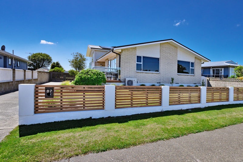 87 Racecourse Road, Glengarry, Invercargill - Carousel 2