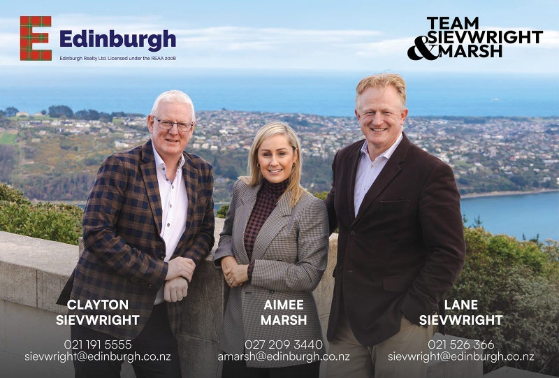 70A Heriot Row, North Dunedin, Dunedin - Carousel 46