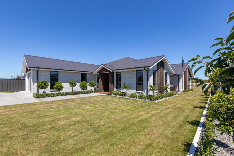 20 Wycliffe Place, Solway, Masterton - Carousel 2