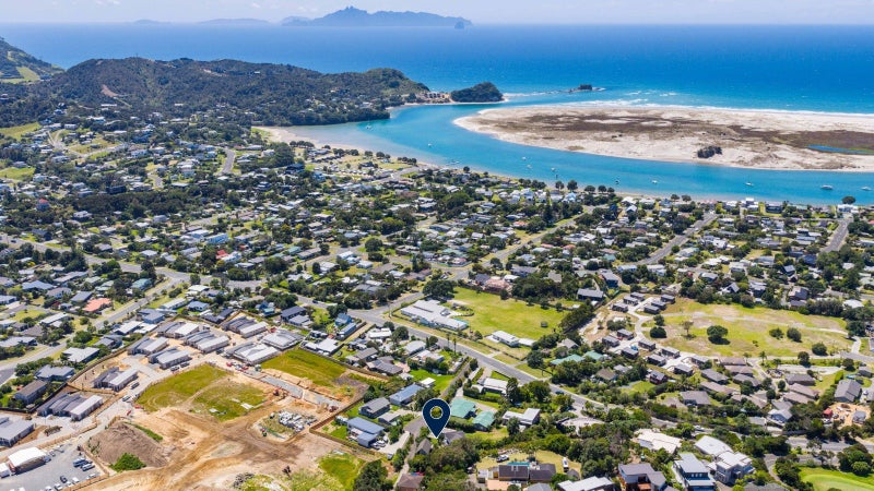 3 Butler Lane, Mangawhai Heads, Mangawhai - Carousel 2
