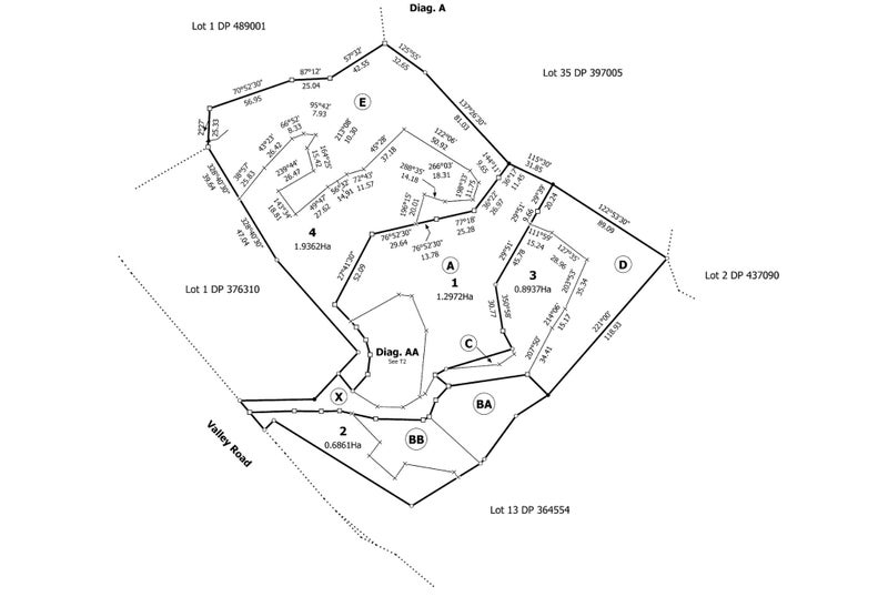 0 Valley Rd, Kaiwaka - Carousel 8