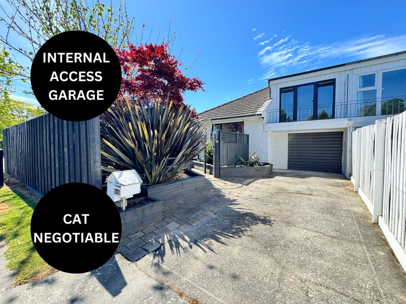 24D Harakeke Street, Riccarton, Christchurch - Carousel 1