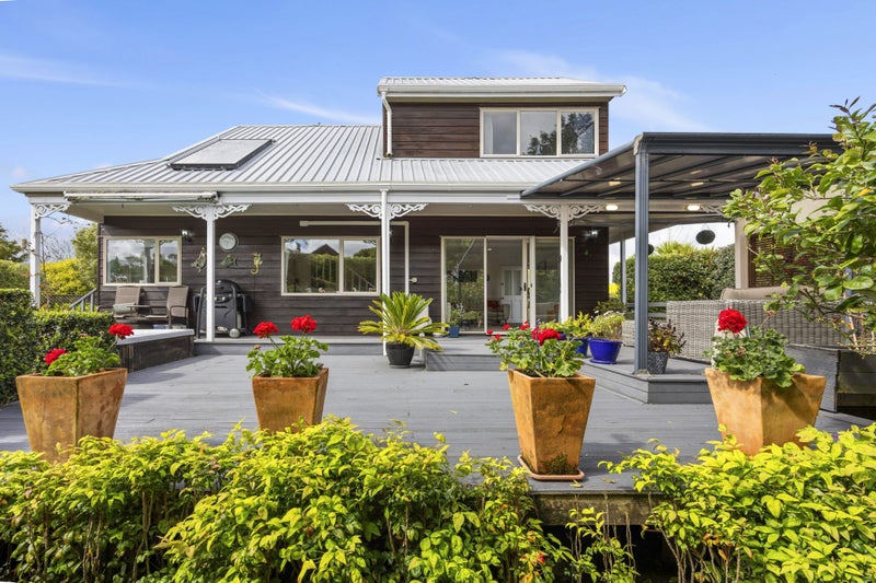 22 Rheingold Place, Huapai, Kumeu - Carousel 2
