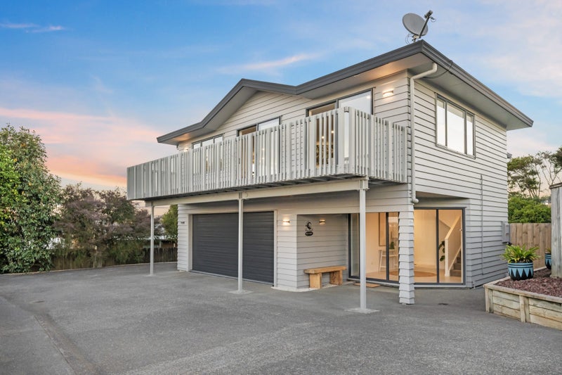 57B Brightside Road, Stanmore Bay, Whangaparaoa - Carousel 2