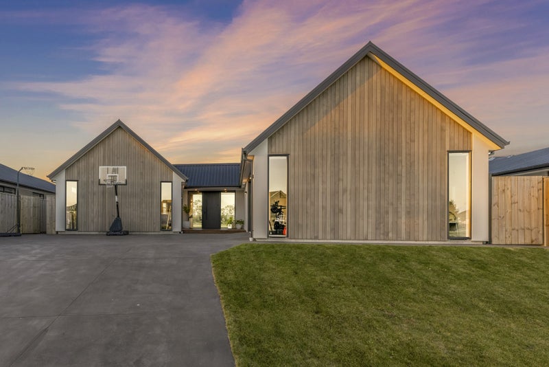 69 Te Hurunui Drive, Pegasus, Waimakariri, Canterbury - Carousel 2