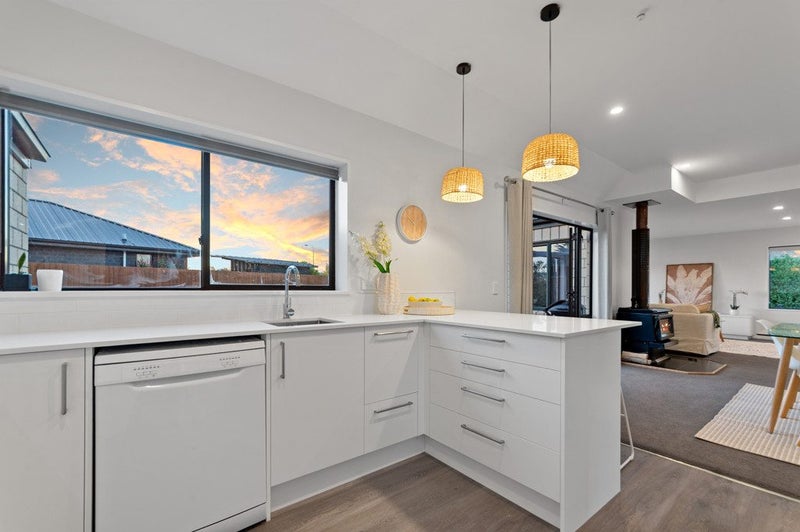 3 Anzac Lane, Rolleston, Rolleston - Carousel 2