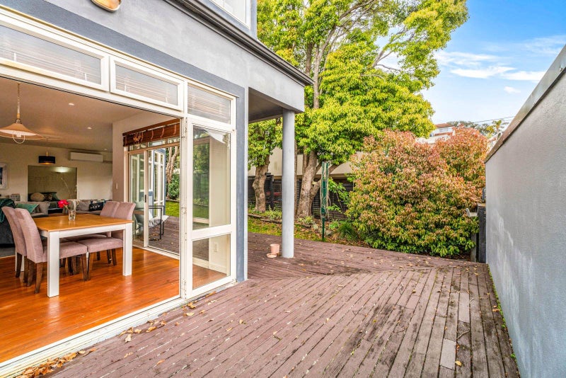 1/274 Great South Road, Greenlane, Auckland - Carousel 2