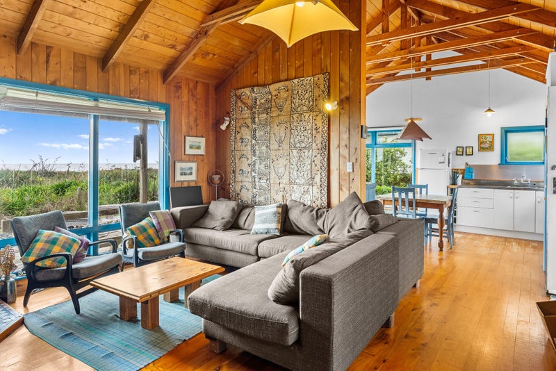 71A Rua AVE, Waitarere Beach, Levin - Carousel 2