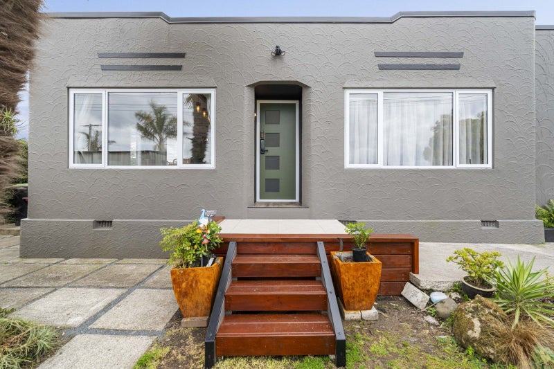 3 Yatton Street, Greerton, Tauranga - Carousel 34