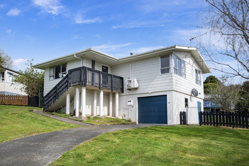 3 Lichfield Place, Raumanga, Whangarei - Carousel 1