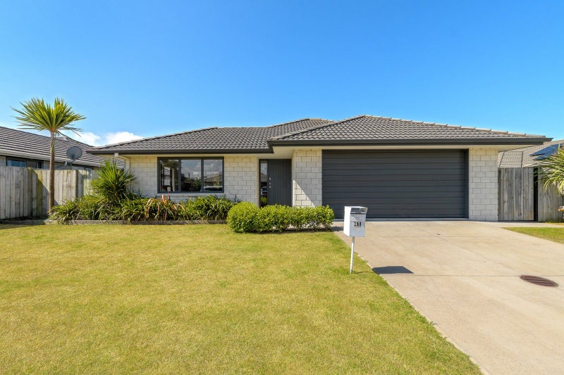 41 Kohekohe Road, Papamoa Beach, Papamoa - Carousel 1