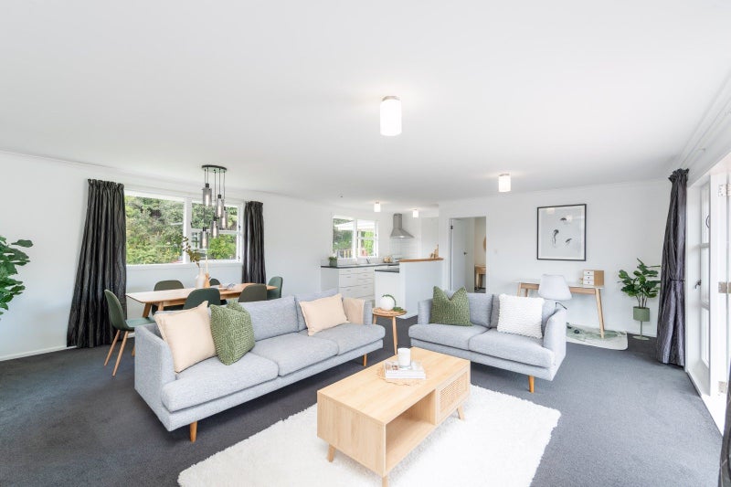 22 Duncraig Street, Silverstream, Upper Hutt - Carousel 2