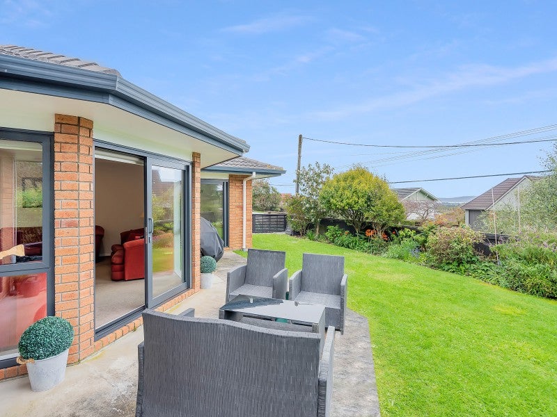 79A Winara Avenue, Waikanae - Carousel 1