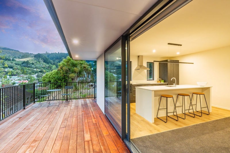 38A Watts Road, North East Valley, Dunedin - Carousel 2