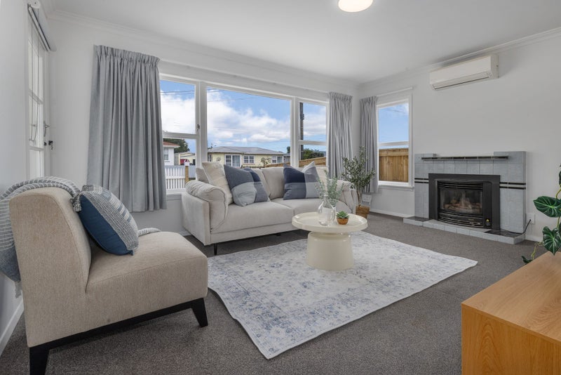 29 Bledisloe Street, Levin, Levin - Carousel 2