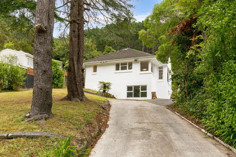 60 Elmslie Road, Pinehaven, Upper Hutt - Carousel 2
